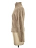 Vince. 100% Cashmere Tan Cashmere Pullover Sweater Size XS - photo 5