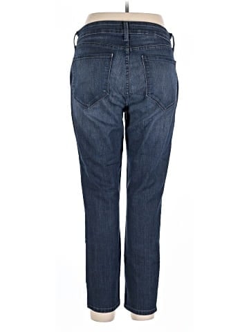 NYDJ Jeans (view 2)