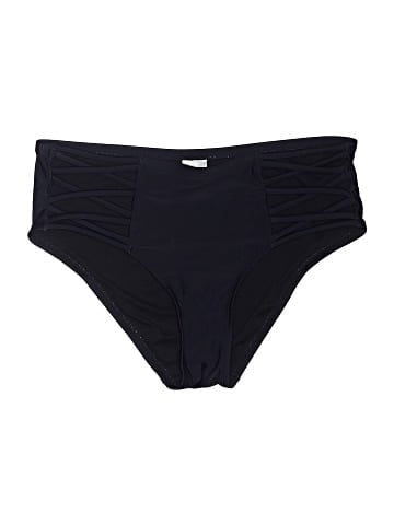 Xhilaration Swimsuit Bottoms (view 1)