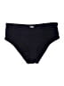 Xhilaration Black Swimsuit Bottoms Size 14 - photo 1