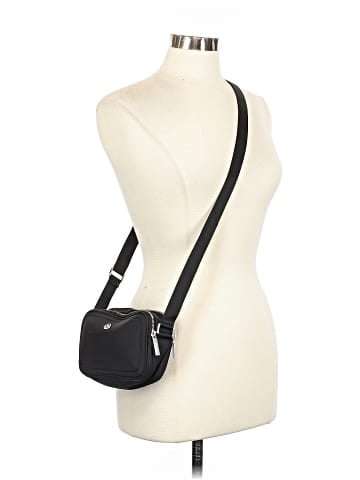 Lululemon Athletica Crossbody Bag (view 2)