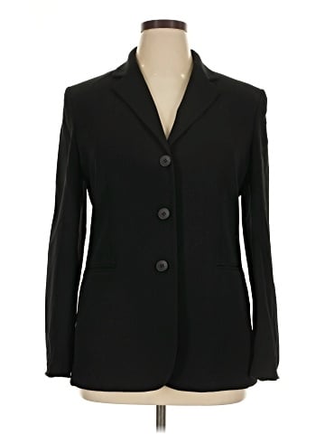 Jones New York Blazer (view 1)