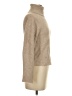 Vince. 100% Cashmere Tan Cashmere Pullover Sweater Size XS - photo 4