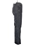 RE/DONE Gray Jeans Size 26 waist - photo 4