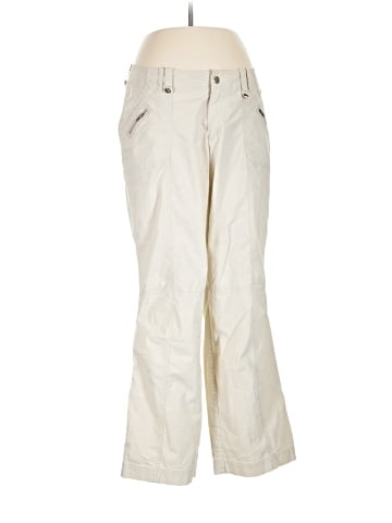 Venezia Casual Pants (view 1)