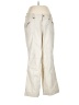 Venezia Ivory Casual Pants Size 14 - photo 1