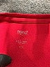 Everlast Red Long Sleeve T-Shirt Size M - photo 7
