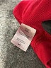 Everlast Red Long Sleeve T-Shirt Size M - photo 8