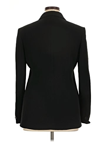 Jones New York Blazer (view 2)