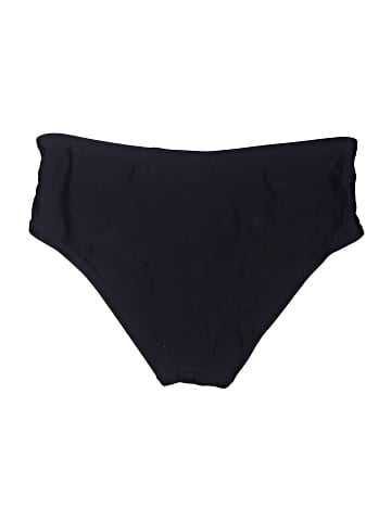 Xhilaration Swimsuit Bottoms (view 2)