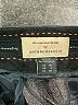 Anthropologie Solid Gray Active Pants Size 00 - photo 7