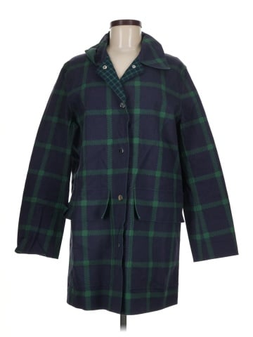 Lafayette 148 New York Coat (view 1)