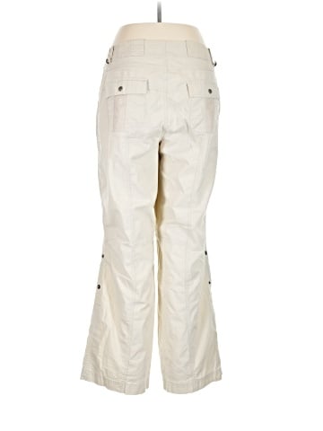 Venezia Casual Pants (view 2)