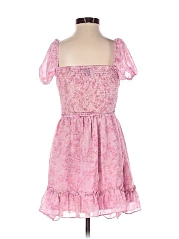 Windsor Cocktail Dress (view 2)