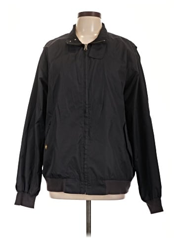 Orvis Jacket (view 1)