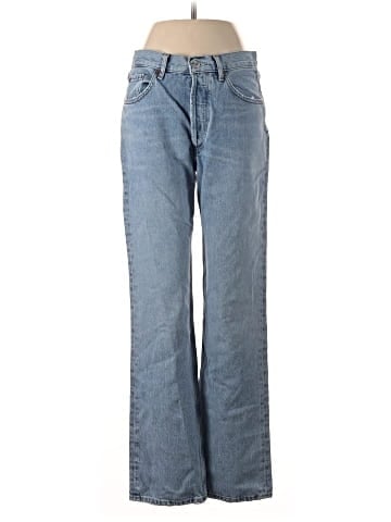 AGOLDE Jeans (view 1)