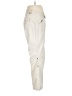 Venezia Ivory Casual Pants Size 14 - photo 4