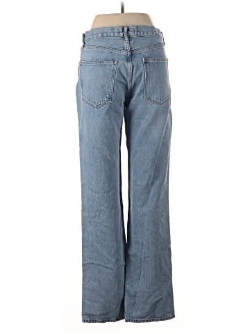 AGOLDE Jeans (view 2)