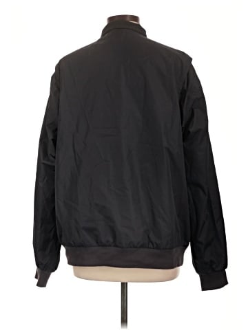 Orvis Jacket (view 2)