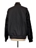Orvis 100% Polyester Solid Black Jacket Size L - photo 2