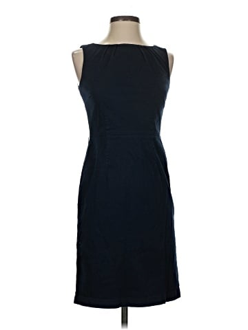 Ann Taylor Factory Cocktail Dress (view 1)