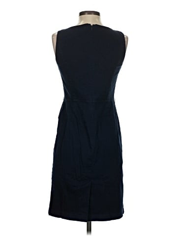 Ann Taylor Factory Cocktail Dress (view 2)