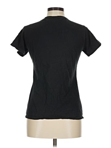 Port & Company Short Sleeve T-Shirt (view 2)