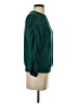 Simply Vera Vera Wang Green Pullover Sweater Size XS - photo 4