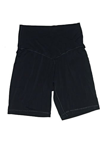 OFFLINE by Aerie Athletic Shorts (view 1)