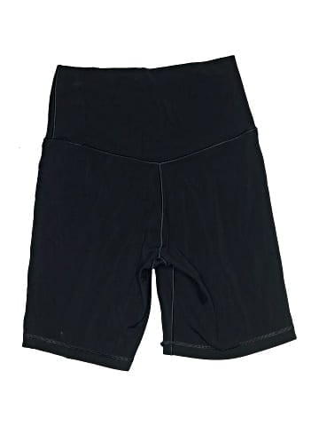OFFLINE by Aerie Athletic Shorts (view 2)