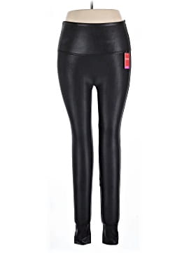 SPANX Leggings (view 1)