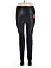SPANX Black Leggings Size XL - photo 1