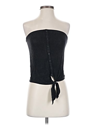 Kirra Sleeveless Blouse (view 1)