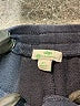 dip Blue Casual Pants Size 4T - photo 3