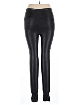 SPANX Leggings (view 2)