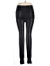 SPANX Black Leggings Size XL - photo 2