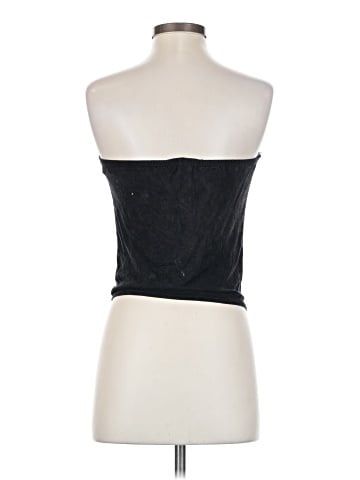 Kirra Sleeveless Blouse (view 2)