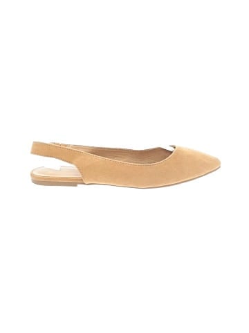 Old Navy Flats (view 1)
