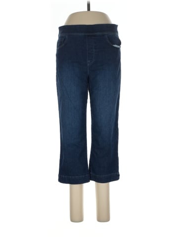 Gloria Vanderbilt Casual Pants (view 1)