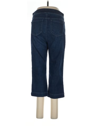 Gloria Vanderbilt Casual Pants (view 2)