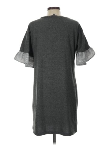 Luxology Casual Dress (view 2)