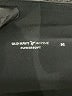Active by Old Navy Black Active Pants Size M - photo 7