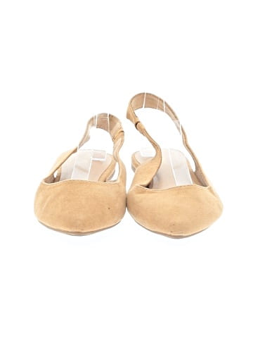 Old Navy Flats (view 2)
