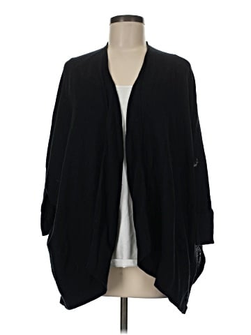 Acrobat Cardigan (view 1)