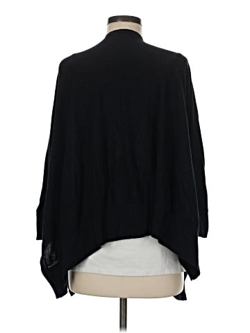 Acrobat Cardigan (view 2)