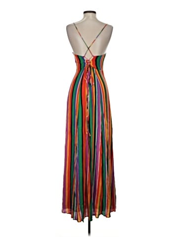 Forever 21 Casual Dress (view 2)