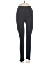 Gymshark Gray Active Pants Size S - photo 1