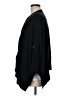 Acrobat 100% Cotton Black Cardigan One size - photo 5