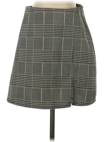 H&M Formal Skirt (view 1)