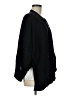 Acrobat 100% Cotton Black Cardigan One size - photo 4